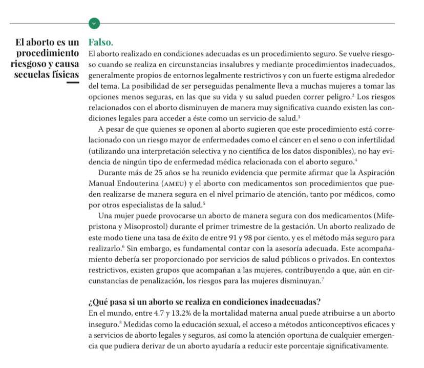 Roe vs Wade: Los Derechos Humanos siguen en pugna 6 IMG 1180