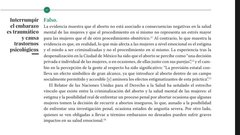 Roe vs Wade: Los Derechos Humanos siguen en pugna 7 IMG 1181