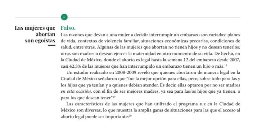 Roe vs Wade: Los Derechos Humanos siguen en pugna 3 IMG 1182
