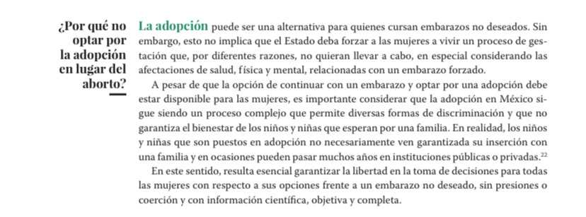 Roe vs Wade: Los Derechos Humanos siguen en pugna 4 IMG 1184
