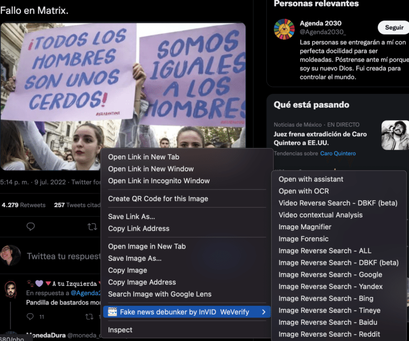 Screen Shot 2022 07 18 at 2.07.23 PM