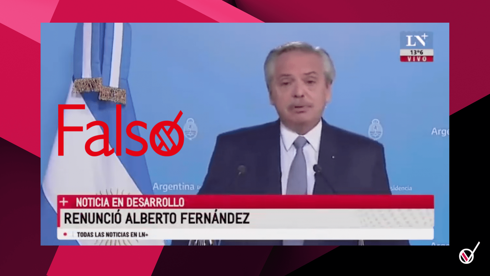 VIDEO VERIFICADO 1