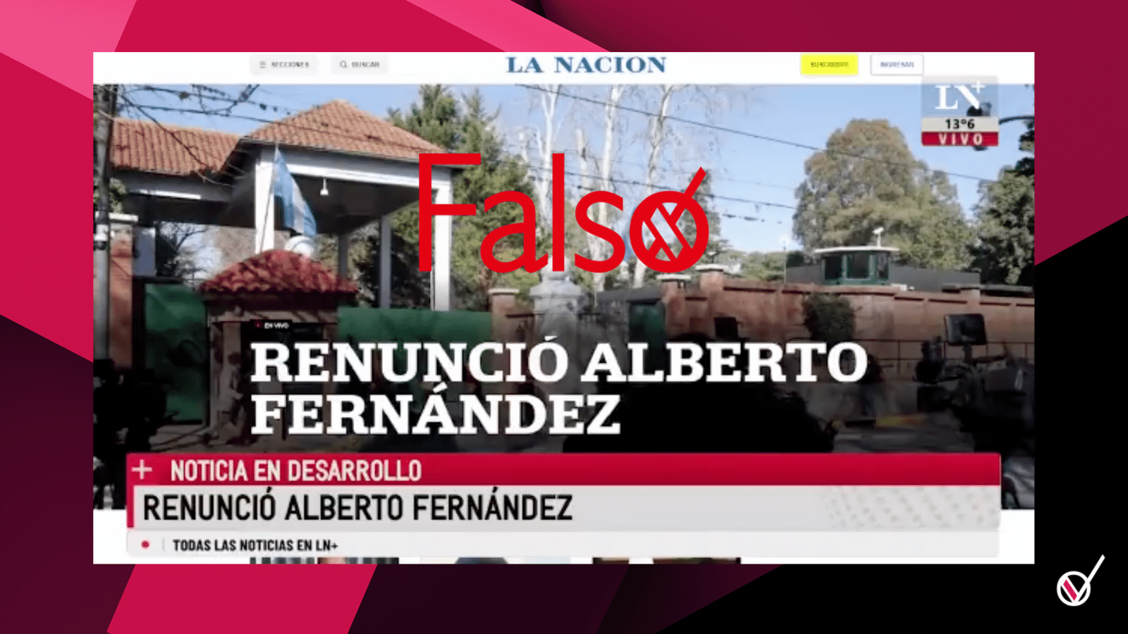 VIDEO VERIFICADO 2