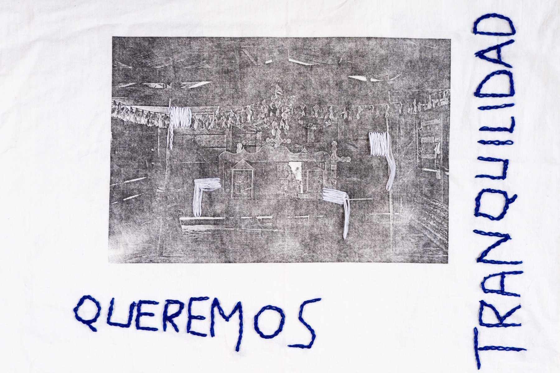 bordados magdalena 18
