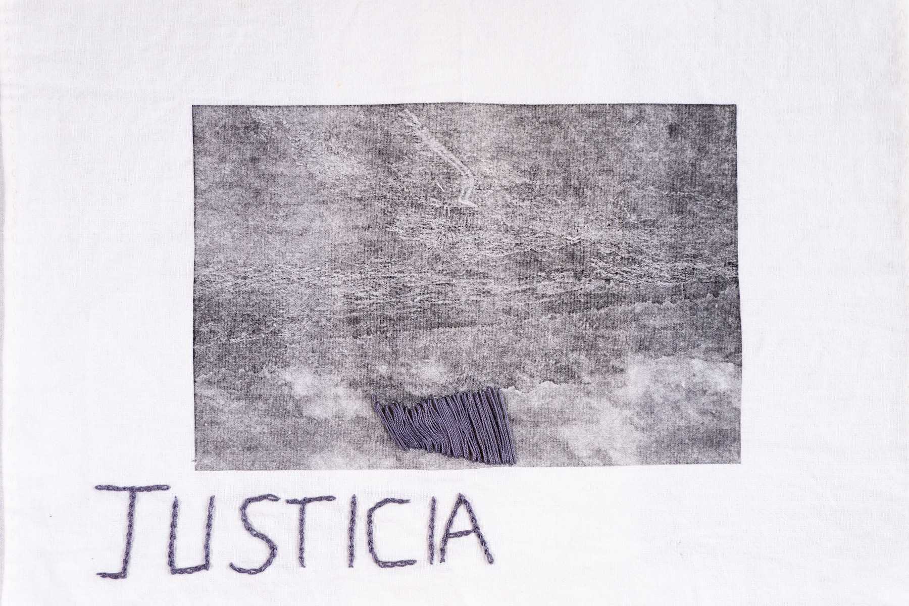 bordados magdalena 19