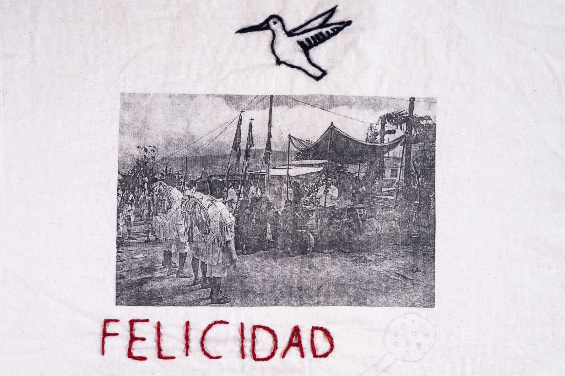 bordados magdalena 26