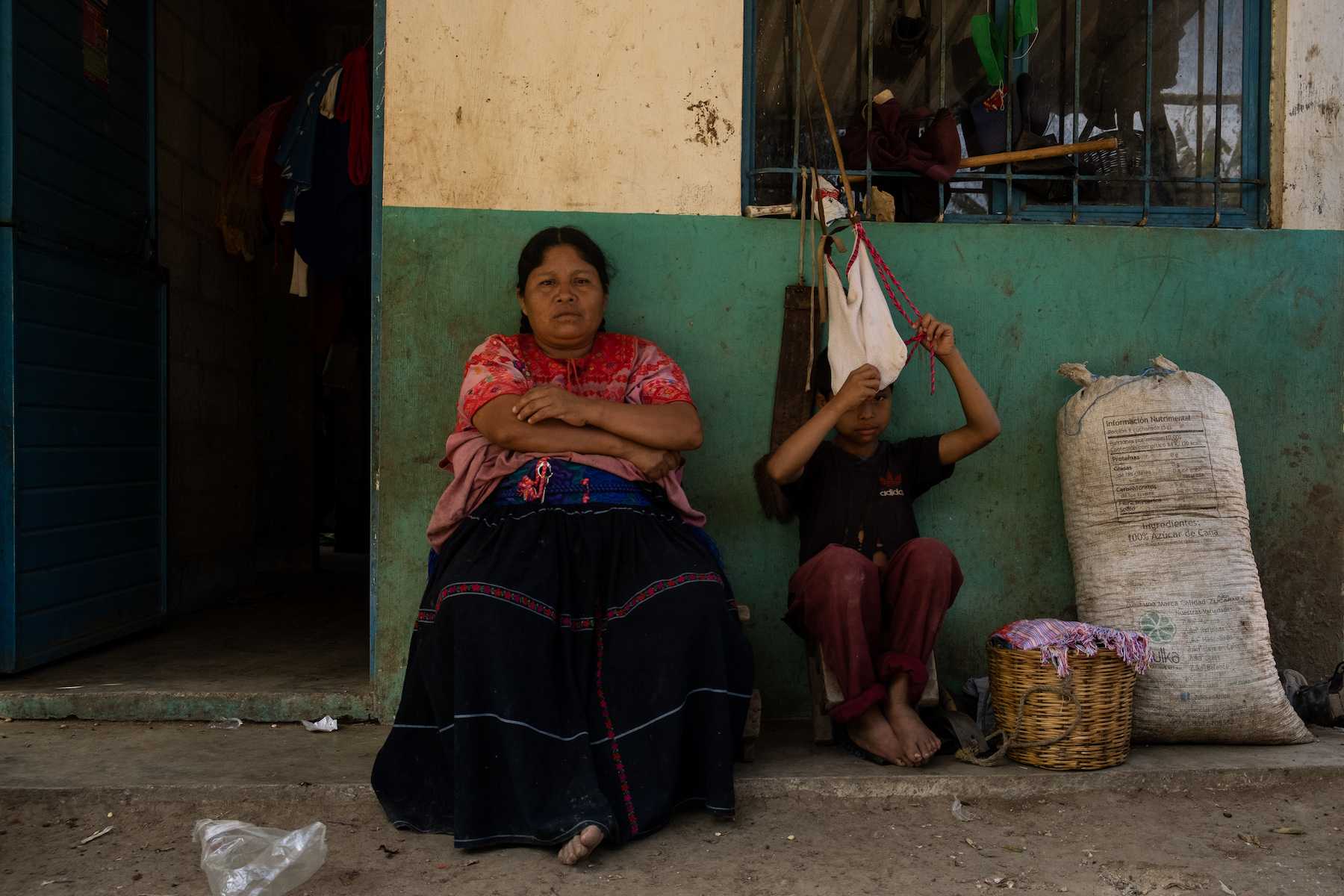 retratos magdalena 22
