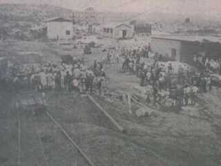 17626514 1877004255847462 5041854852419848969 n