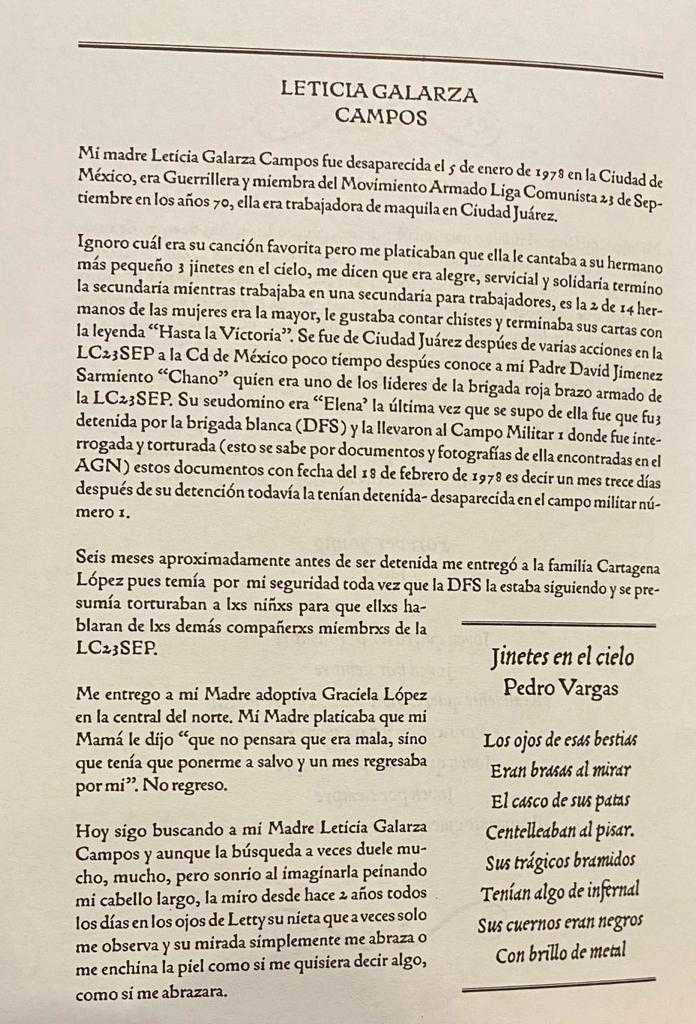 3058ff15 fef7 4bed 82b2 3cba13285346