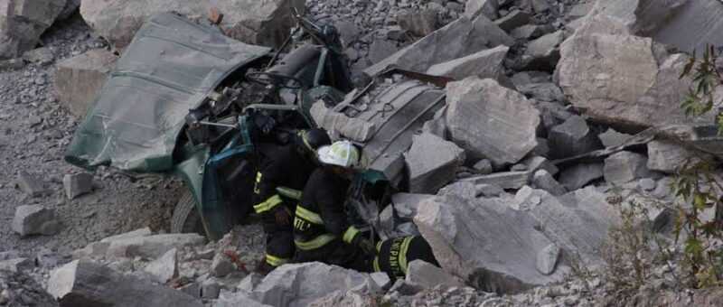 Minero mineros México 