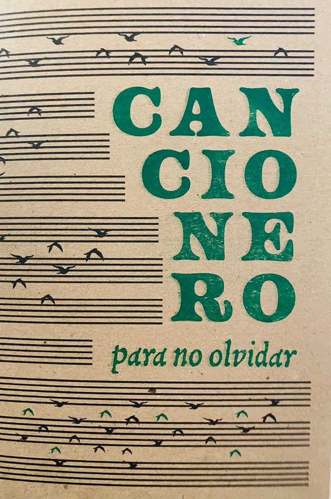 616d3564 a260 4c15 a29d 79b4158a1736