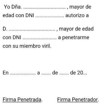 62e2a2a4a2920contrato jpg