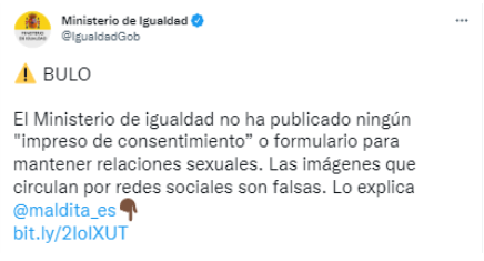 62e2a2d1cd342image png