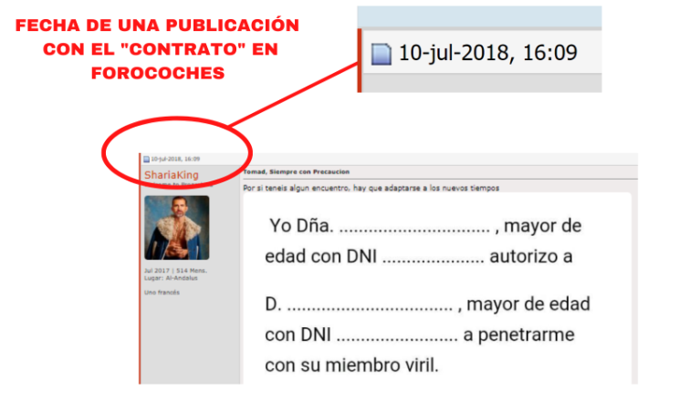 62e2a3866e370image png