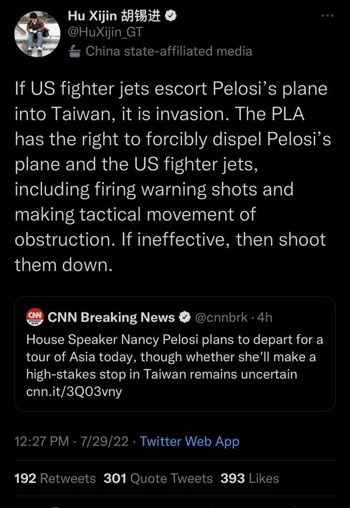 62e95ae53c211xijing tweet jpeg