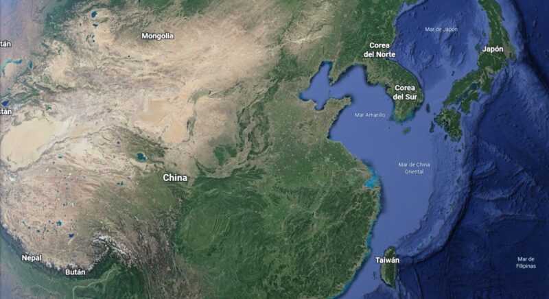 7e518991 ea8e 41c6 ae92 0bdaa1462a14 1