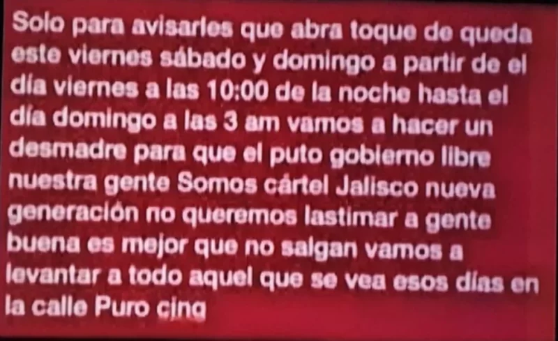 BF62GLZST5CGLOW5JMGVNUAIPI