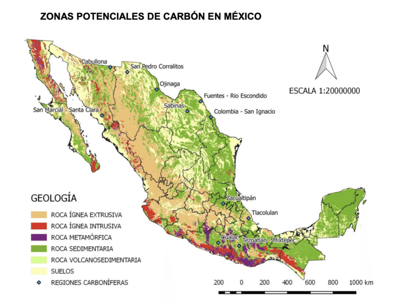 Captura de Pantalla 2022 08 05 a las 6.02.55 p.m.