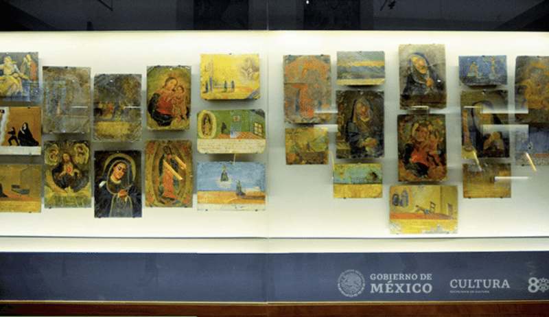 Captura de Pantalla 2022 08 12 a las 2.39.46 p.m.