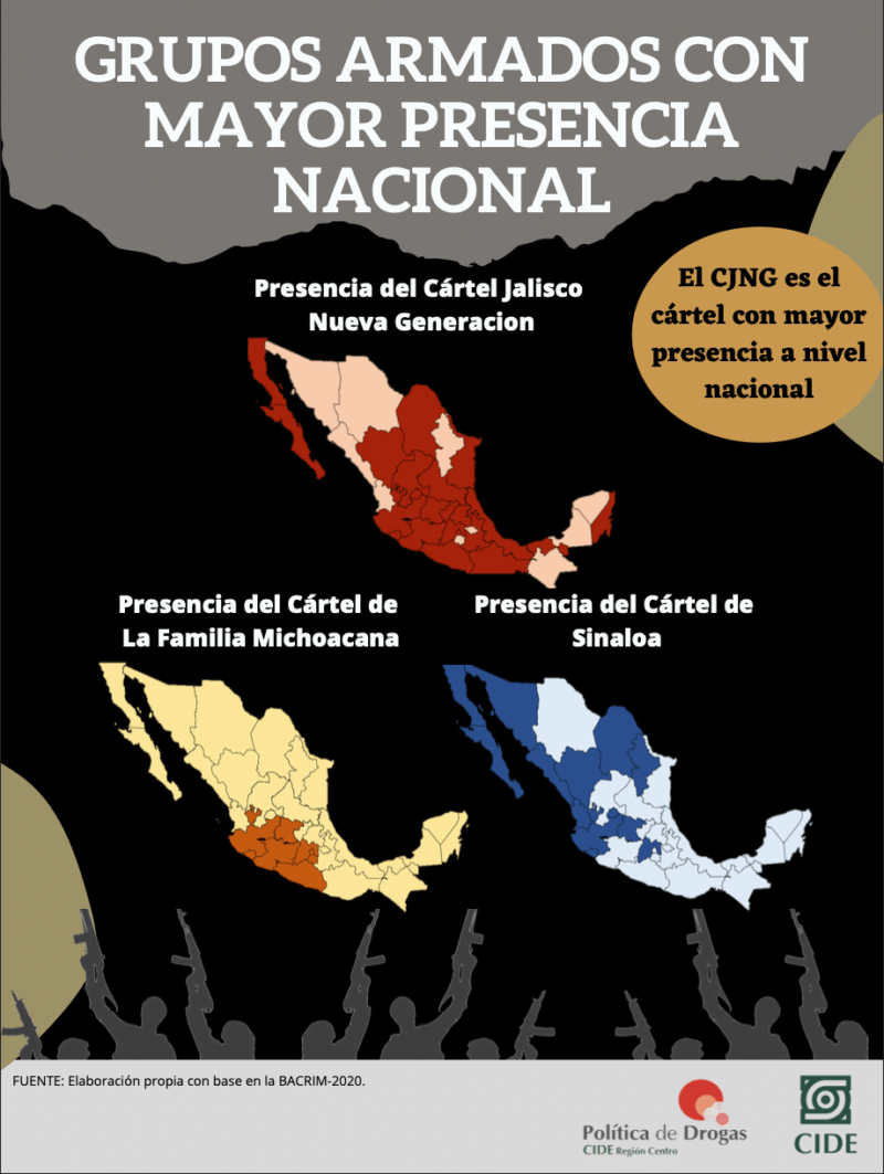 Captura de Pantalla 2022 08 12 a las 5.04.34 p.m.