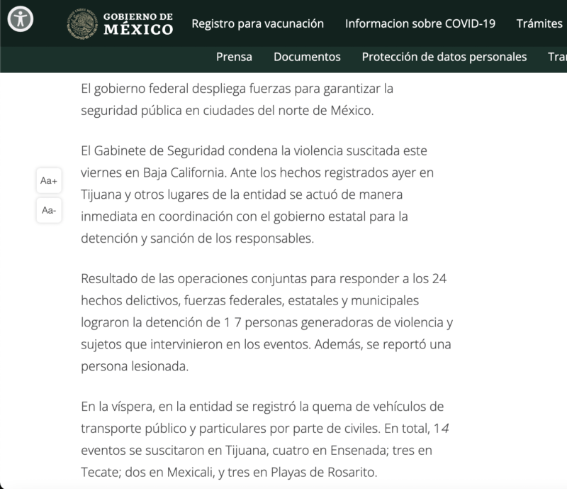 Captura de Pantalla 2022 08 16 a las 6.57.05 p.m.