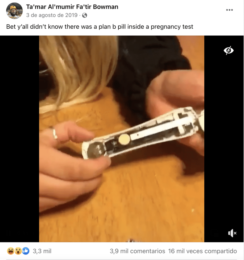 Captura de Pantalla 2022 08 22 a las 5.05.07 p.m.