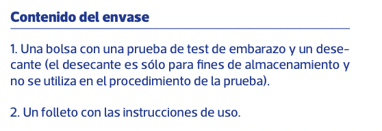 Captura de Pantalla 2022 08 22 a las 6.27.26 p.m.