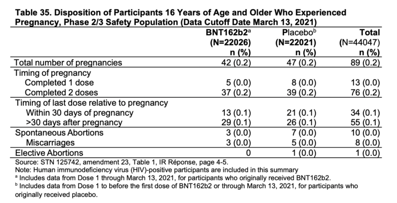 Captura de Pantalla 2022 08 31 a las 5.26.02 p.m.