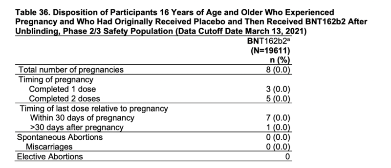 Captura de Pantalla 2022 08 31 a las 5.26.10 p.m. e1661984925911