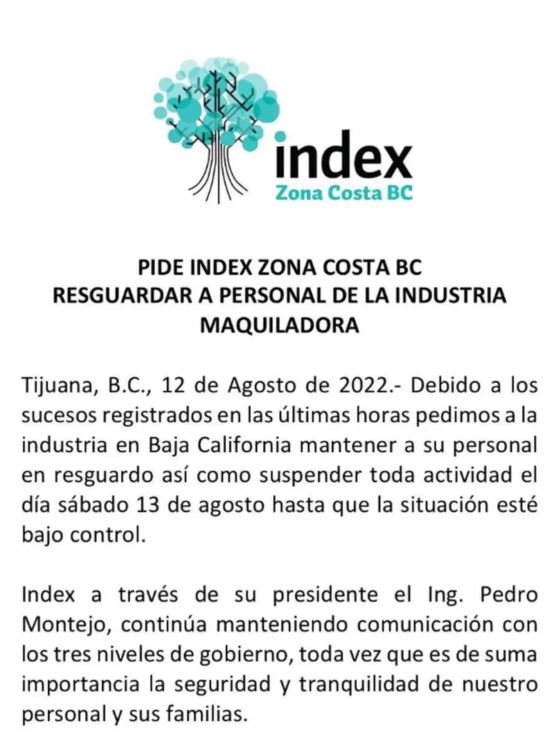 MMASSUQCFNBCFJAXMLT2LMACY4