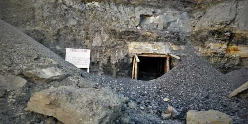 Pasta de conchos gruve 1 1140x570 1