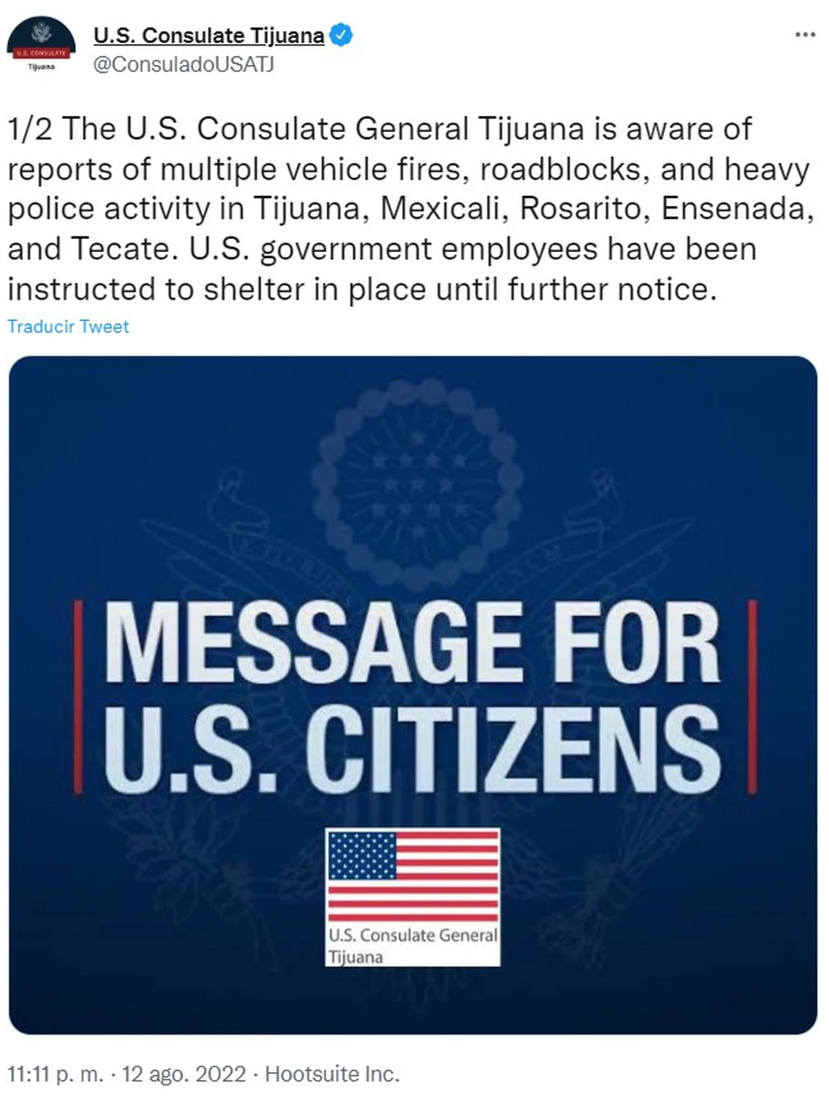 TEGX2PKP3ZBEJLOFYQJW2ZDZBY