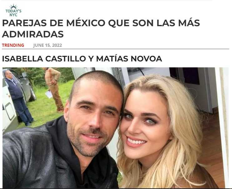 WhatsApp Image 2022 08 10 at 5.12.12 PM