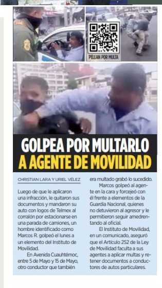 WhatsApp Image 2022 08 18 at 1.39.36 PM