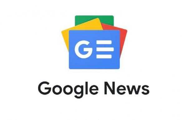 google news