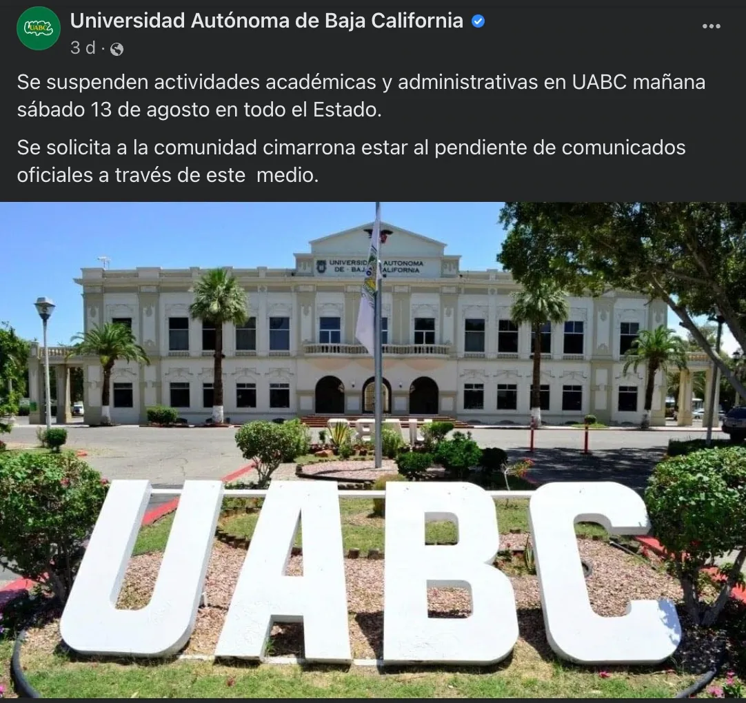uabc tijuana 1