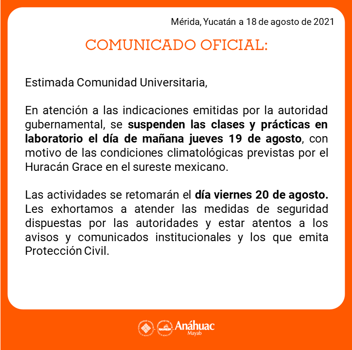 238808439 4783817231646486 8214143010094679611 n