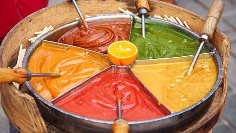 28db8bc70e73417abda125981d53d7b5