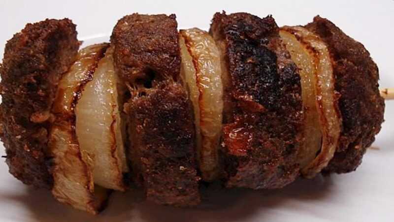 847776df2f0849df857fc2d11ca48623