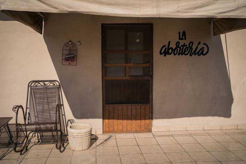 AWD7UYA5ZZBETGRVRI2UZYMJ7M