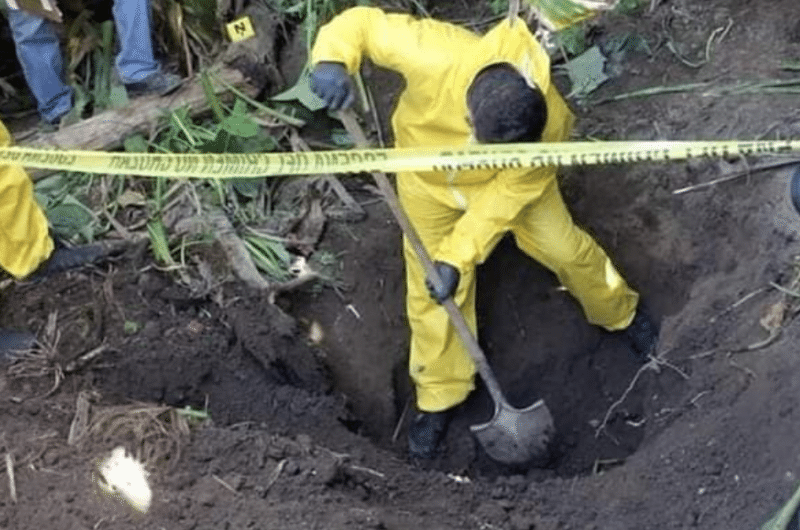 Captura de Pantalla 2022 09 06 a las 2.18.37 p.m.