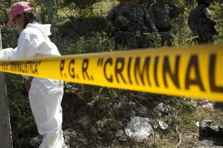 Captura de Pantalla 2022 09 06 a las 2.18.45 p.m.