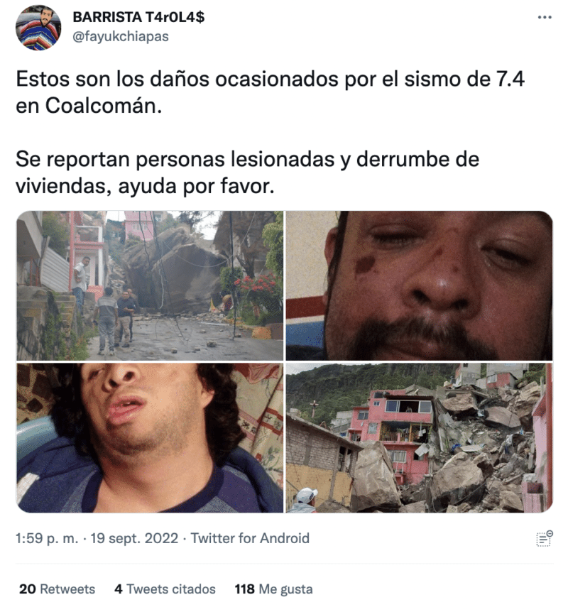 Captura de Pantalla 2022 09 19 a las 8.05.11 p.m.