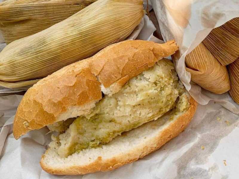 FPH5Q5IYN5DV5GTPJY2GCLLDJA