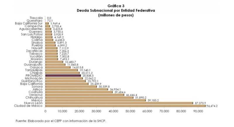 WhatsApp Image 2022 09 07 at 3.27.00 PM 2