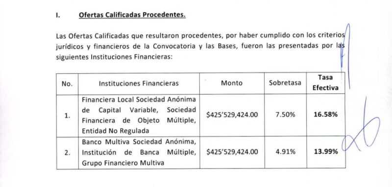 WhatsApp Image 2022 09 07 at 3.27.00 PM 3