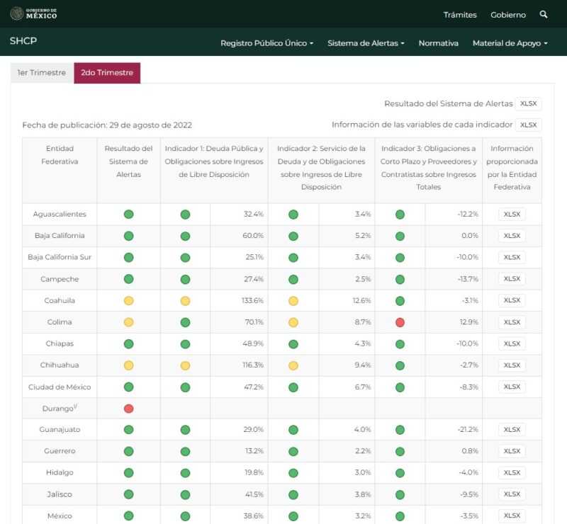 WhatsApp Image 2022 09 07 at 3.27.00 PM