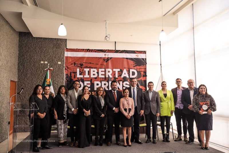 YSwQXsjRSVG6ZPV3obwb6Q