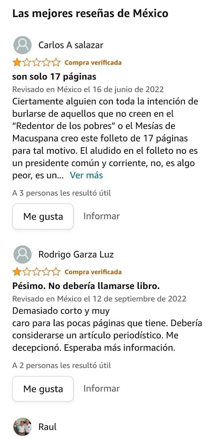 a021a18c cc7d 4f7b a4b9 2c2586089b78 e1664393091225