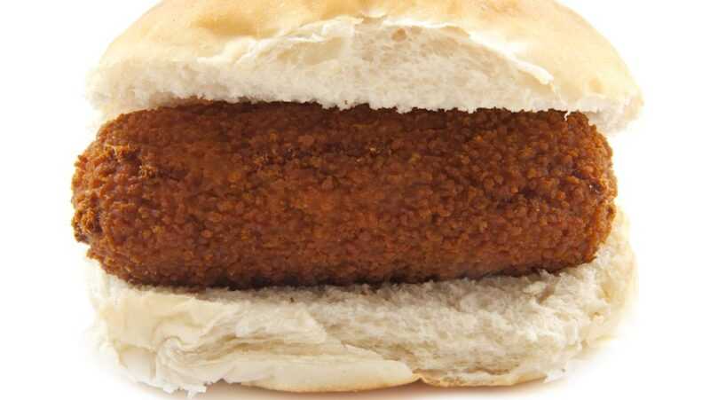 a338e8c72b434f62a5b1ef2a7ef8e37e